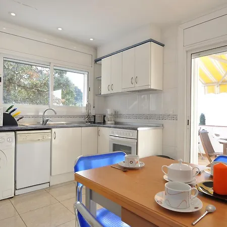1157 Palcos - Apivend Immo Daire *