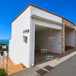 1157 Palcos - Apivend Immo *