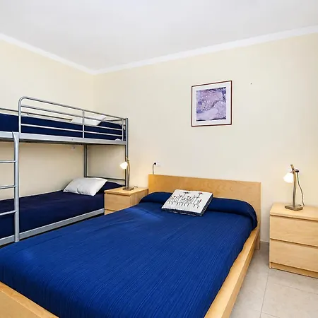1157 Palcos - Apivend Immo Apartment *