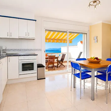 1157 Palcos - Apivend Immo Apartmán