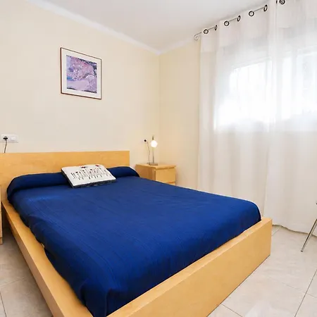 Apartment 1157 Palcos - Apivend Immo *