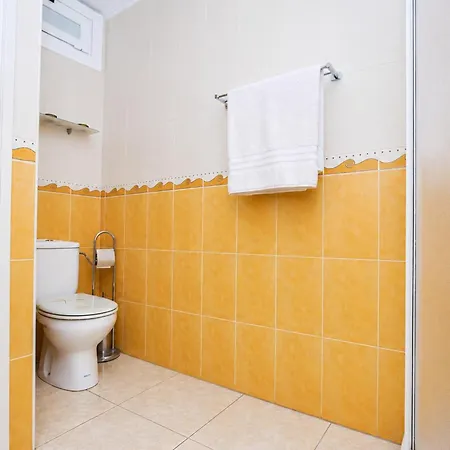 Apartment 1157 Palcos - Apivend Immo *