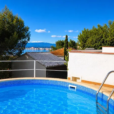 Apartmán 1157 Palcos - Apivend Immo *