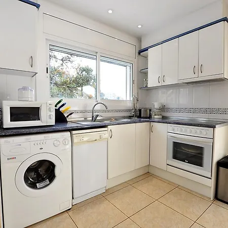 Apartment 1157 Palcos - Apivend Immo