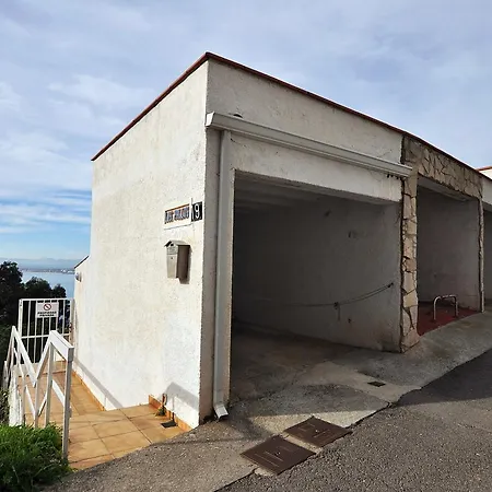 1157 Palcos - Apivend Immo Roses