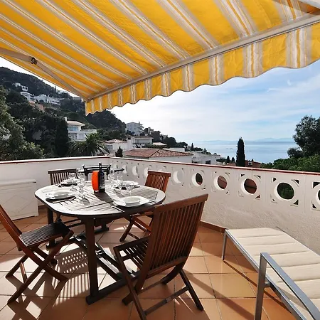 1157 Palcos - Apivend Immo Apartment *