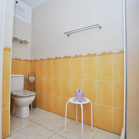 Apartment 1157 Palcos - Apivend Immo *