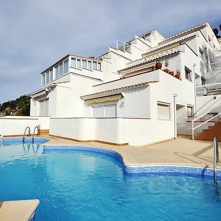 Apartment 1157 Palcos - Apivend Immo