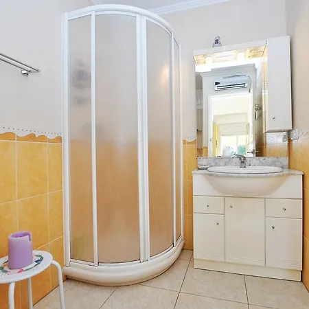 1157 Palcos - Apivend Immo Apartment *