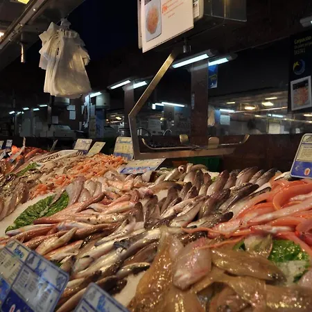 Appartement 1157 Palcos - Apivend Immo *