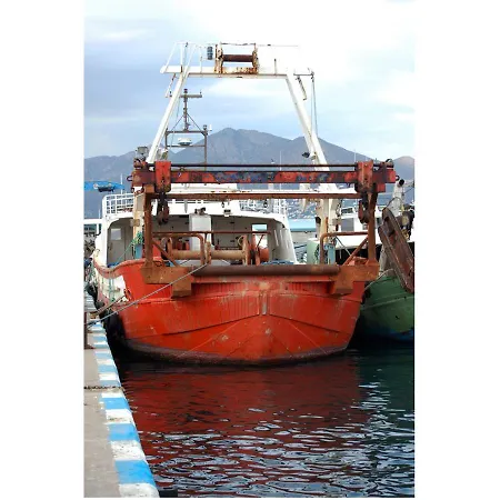 1157 Palcos - Apivend Immo *