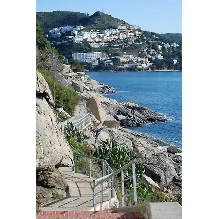 Apartament 1157 Palcos - Apivend Immo Roses