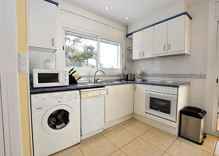 Appartement 1157 Palcos - Apivend Immo