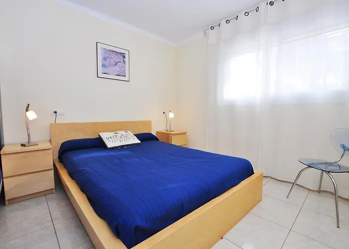 1157 Palcos - Apivend Immo