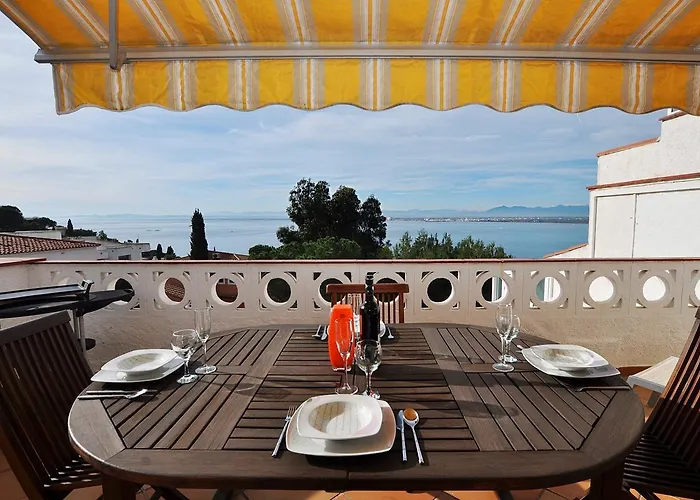 1157 Palcos - Apivend Immo *