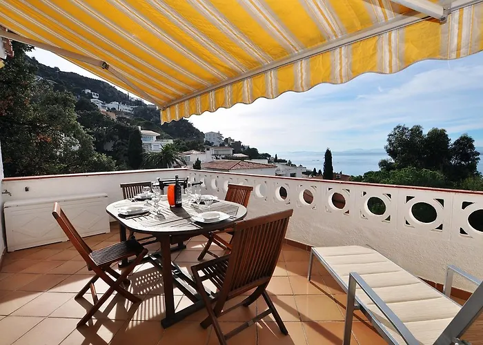 1157 Palcos - Apivend Immo Appartement *