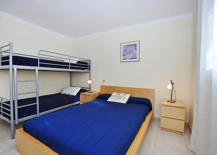 1157 Palcos - Apivend Immo * Roses