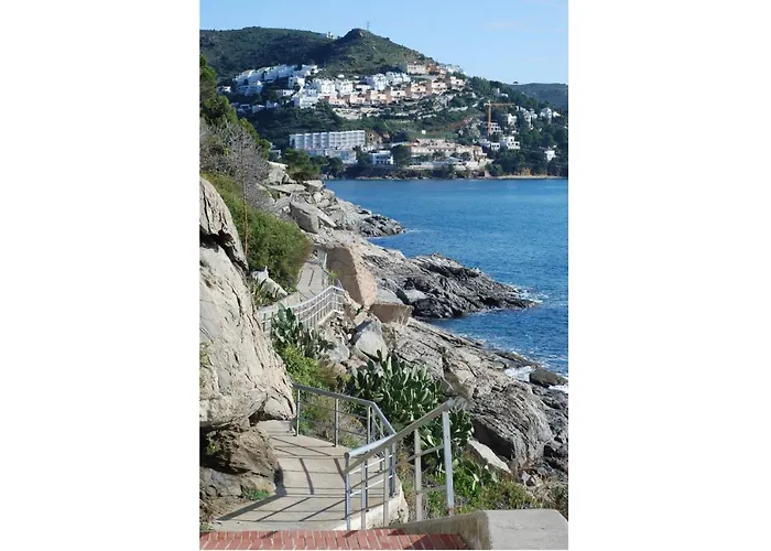 Appartement 1157 Palcos - Apivend Immo Roses