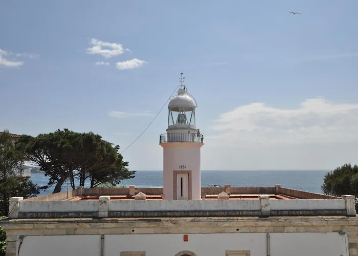 1157 Palcos - Apivend Immo *