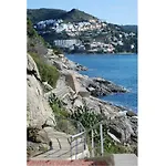 Apartamento 1157 Palcos - Apivend Immo Rosas