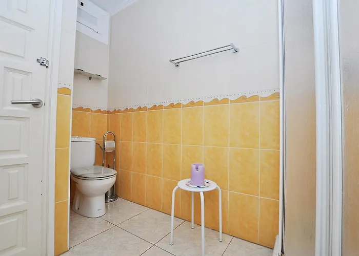 Apartamento 1157 Palcos - Apivend Immo *
