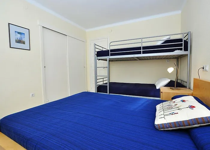 1157 Palcos - Apivend Immo * Roses