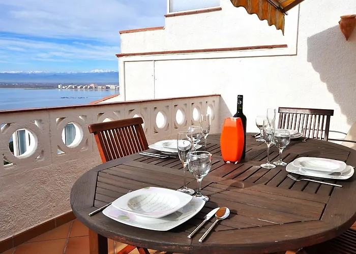 Apartamento 1157 Palcos - Apivend Immo *