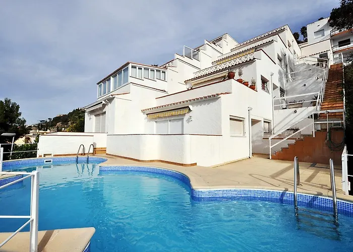 Apartamento 1157 Palcos - Apivend Immo
